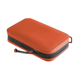 DAKA&reg; Utility Organizer - Orange
