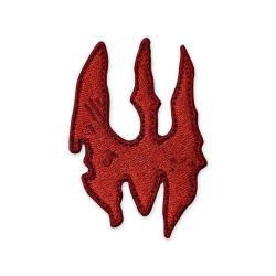 Death Watch Morale Patch