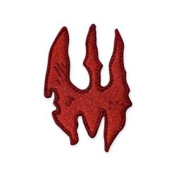 Death Watch Morale Patch