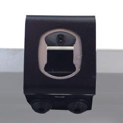 D&eacute;capsuleur de galerie Slimline 3