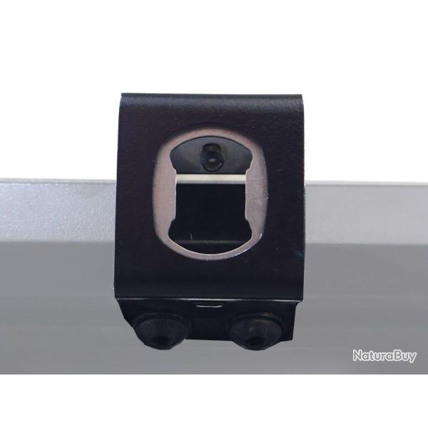 D�capsuleur de galerie Slimline 3