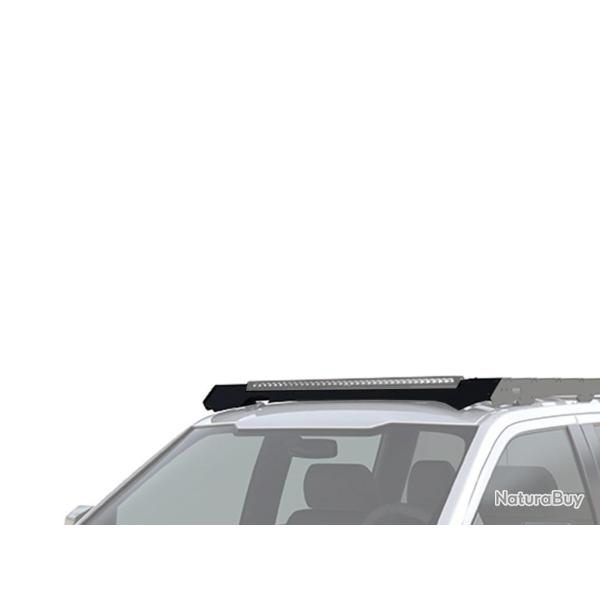 D�flecteur de vent Slimsport pour Ford F-150 Crew Cab (2015-2020)