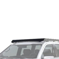 D&eacute;flecteur de vent Slimsport pour Ford F-150 Crew Cab (2021 et suivantes)