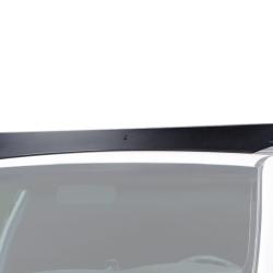 D&eacute;flecteur de vent Slimsport pour Toyota 4Runner (2010-2024)