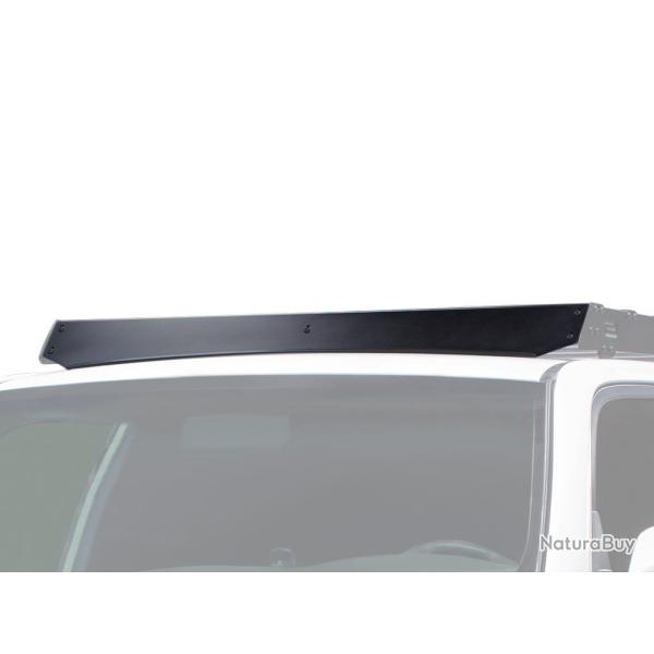 D�flecteur de vent Slimsport pour Toyota 4Runner (2010-2024)