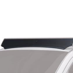 D&eacute;flecteur de vent Slimsport pour Toyota Tacoma (2005-2023)