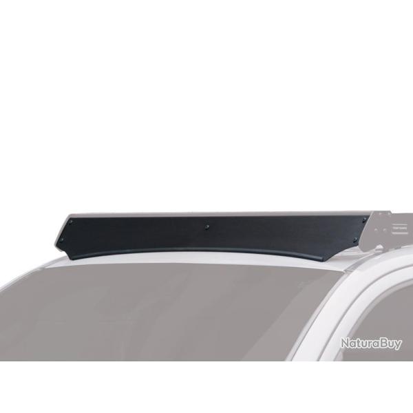 D�flecteur de vent Slimsport pour Toyota Tacoma (2005-2023)
