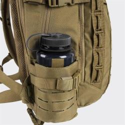 Dragon Eegg MKII Backpack&reg; - Coyote Brown
