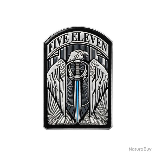 Eagle Patch
