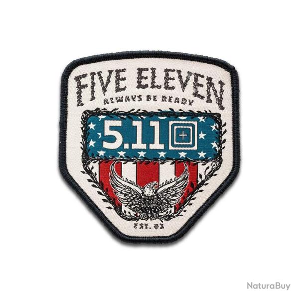 Eagle Vine Shield
