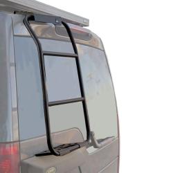 &Eacute;chelle pour Land Rover, Discovery 3 et 4, LR3 et LR4