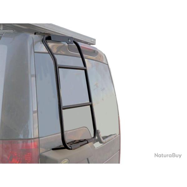 �chelle pour Land Rover, Discovery 3 et 4, LR3 et LR4