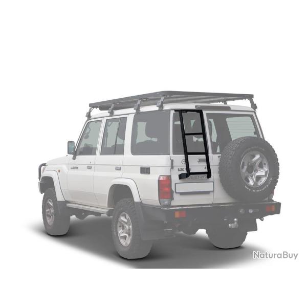 �chelle pour Toyota Land Cruiser 76