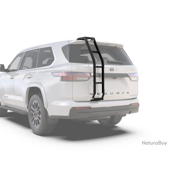 �chelle pour Toyota Sequoia (2023 et suivantes)