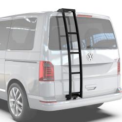 &Eacute;chelle pour Volkswagen Transporter T5 et T6