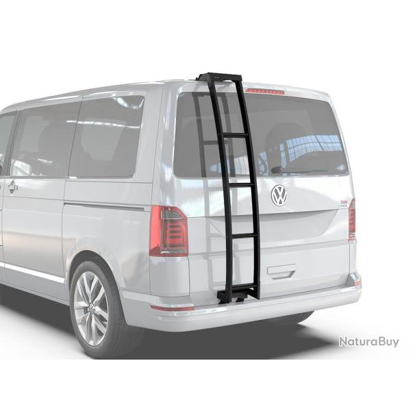�chelle pour Volkswagen Transporter T5 et T6