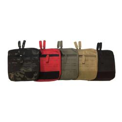 EDC Pouch "Compadre" - MultiCam