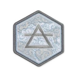 Elements Air Morale Patch