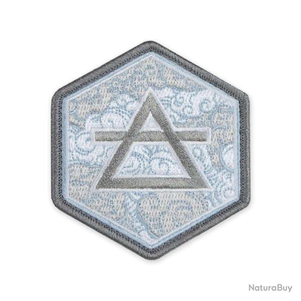 Elements Air Morale Patch