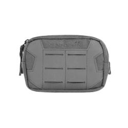 Elpis Pouch 15x10 - MultiCam