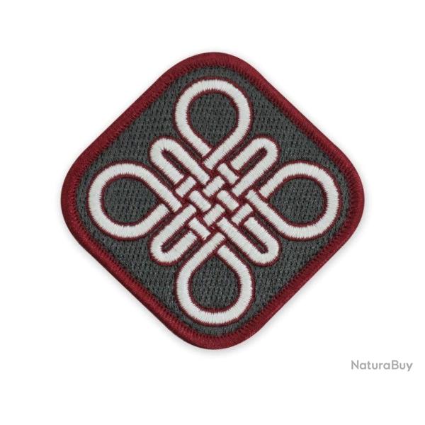 Endless Knot v1 Morale Patch