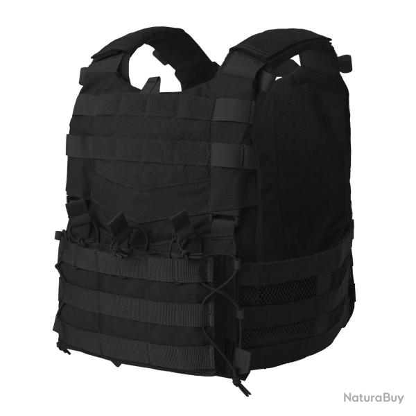 Ensemble Guardian Military Set - Black / L