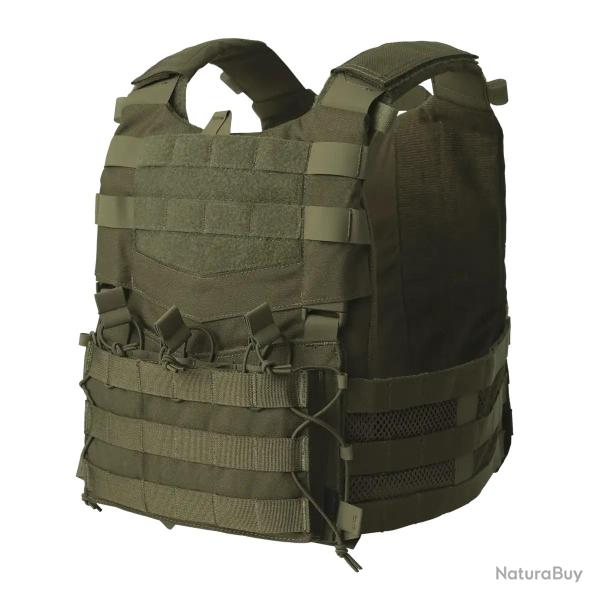 Ensemble Guardian Military Set - Olive Green / M