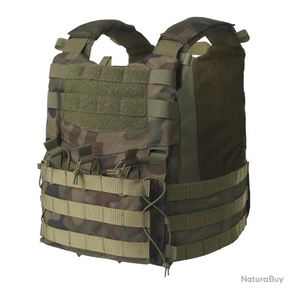 Ensemble Guardian Military Set - PL Woodland / M