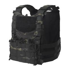 Ensemble Guardian Military Set - Multicam&reg; Black / L