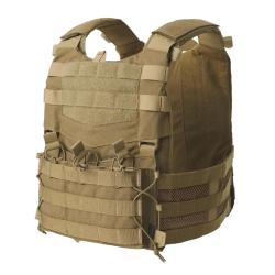 Ensemble Guardian Military Set - Coyote / M