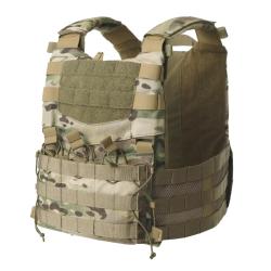 Ensemble Guardian Military Set - Multicam&reg; / M