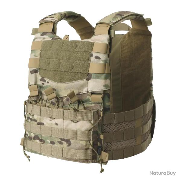 Ensemble Guardian Military Set - Multicam� / L