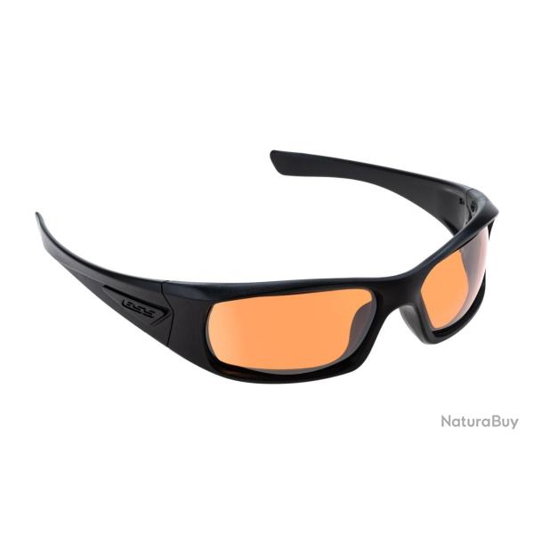 ESS 5B Copper - Black