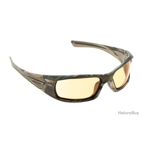 ESS 5B Hi-Def Bronze - Camo