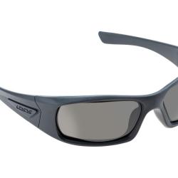 ESS 5B Mirrored Gray - Black
