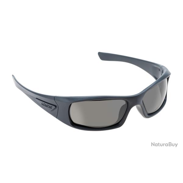 ESS 5B Mirrored Gray - Black