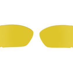 ESS CDI Lenses - Yellow