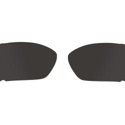ESS CDI Lenses - Smoke