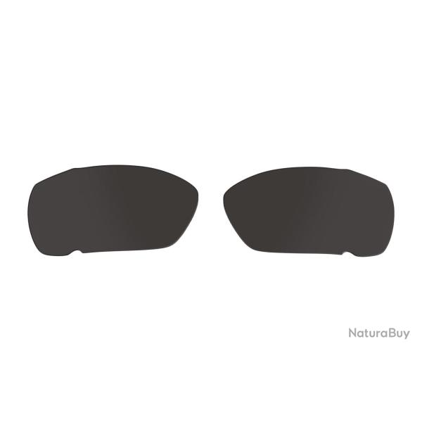 ESS CDI Lenses - Smoke