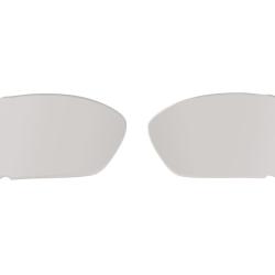 ESS CDI Lenses - Clear
