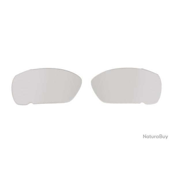 ESS CDI Lenses - Clear
