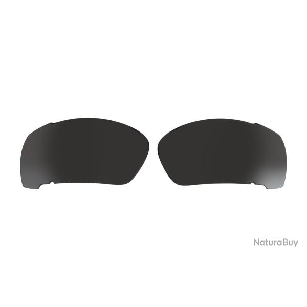 ESS CDI Max Lenses - Smoke