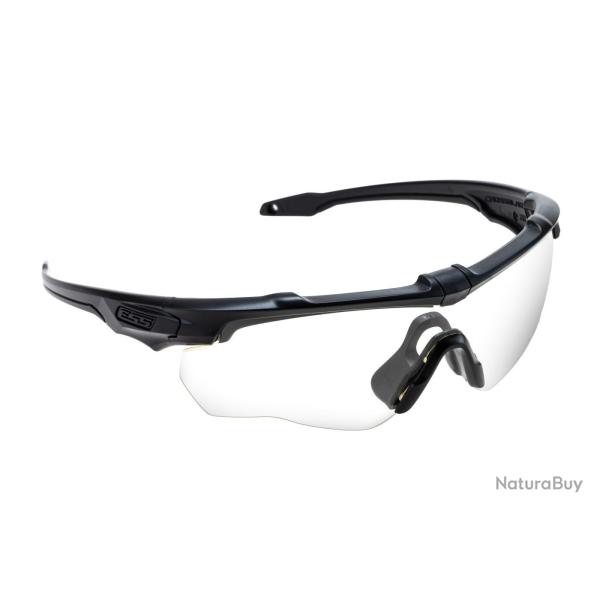 ESS CrossBlade Naro Laser LPL-532 Three Lens Kit - Multicolor
