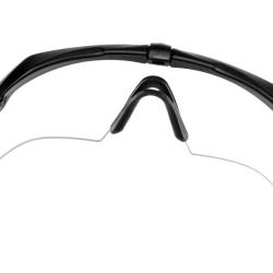 ESS Crossbow 2x Kit - Black