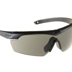 ESS Crosshair 3LS Kit - Black