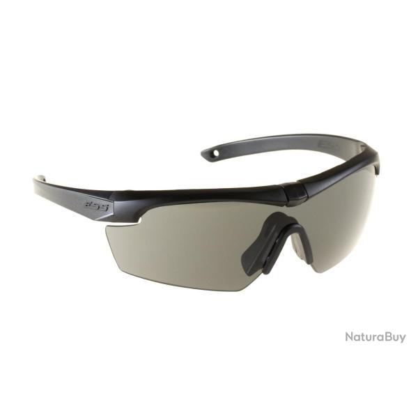 ESS Crosshair 3LS Kit - Black