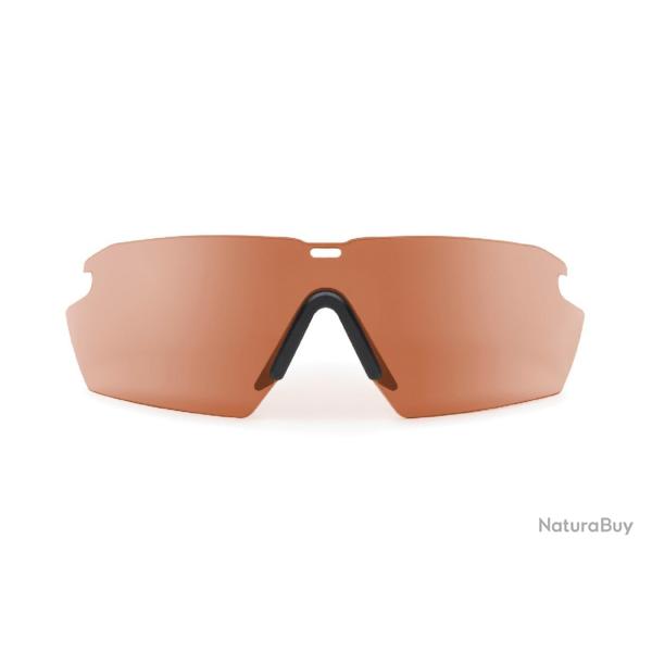 ESS Crosshair Replacement Lens - Copper