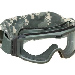 ESS Profile NVG Goggle - Foliage Green