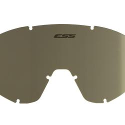 ESS Striker Lens Somke - Smoke