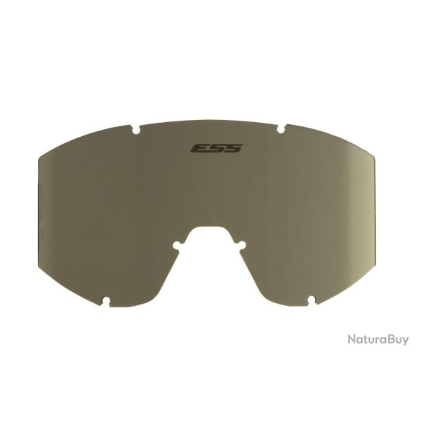 ESS Striker Lens Somke - Smoke